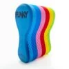 Funky Trunks Funky Elite Squad Pull Bouy 1 Funky Trunks Funky Elite Squad Pull Bouy -Pool Wear 018371