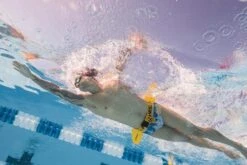FINIS Hydro Hip -Pool Wear 1.05.007 image usage 17