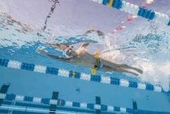 FINIS Hydro Hip -Pool Wear 1.05.007 image usage 22