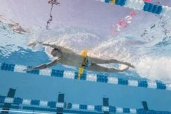 FINIS Hydro Hip -Pool Wear 1.05.007 image usage 23