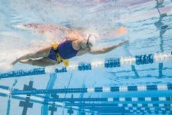 FINIS Hydro Hip -Pool Wear 1.05.007 image usage 26