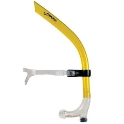 FINIS Swimmers Snorkel