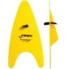 FINIS Freestyle Paddle -Pool Wear 1.05.020.50 imag studio 3 7