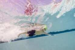 FINIS Forearm Fulcrum -Pool Wear 1.05.028.48 image usage junior 2