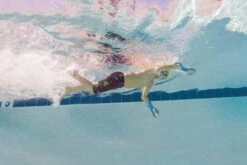 FINIS Forearm Fulcrum -Pool Wear 1.05.028.48 image usage junior 3