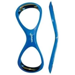 FINIS Forearm Fulcrum -Pool Wear 1.05.028.48 image studio 3 3