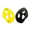 FINIS ISO Hand Paddle -Pool Wear 1.05.033 small studio main 2