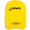 FINIS Foam Kickboard -Pool Wear 1.05.035 image studio 1 3 5