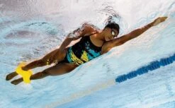 FINIS Axis Buoy -Pool Wear 1.05.041 image usage 43