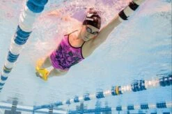 FINIS Axis Buoy -Pool Wear 1.05.041 image usage 47