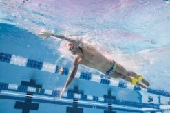 FINIS Axis Buoy -Pool Wear 1.05.041 image usage 54