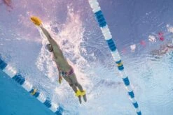 FINIS Axis Buoy -Pool Wear 1.05.041 image usage 55