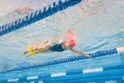 FINIS Axis Buoy -Pool Wear 1.05.041 image usage small 4