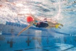 FINIS Axis Buoy -Pool Wear 1.05.041 image usage small 7