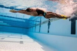 FINIS Axis Buoy -Pool Wear 1.05.041 image usage 28