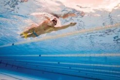 FINIS Axis Buoy -Pool Wear 1.05.041 image usage 7