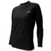 FINIS Thermal Shirt -Pool Wear 1.05.048 image studio female 2