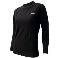 FINIS Thermal Shirt -Pool Wear 1.05.048 image studio female 6