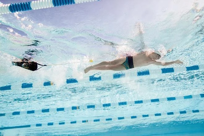 FINIS Drag Fly 7 FINIS Drag Fly - Image 5