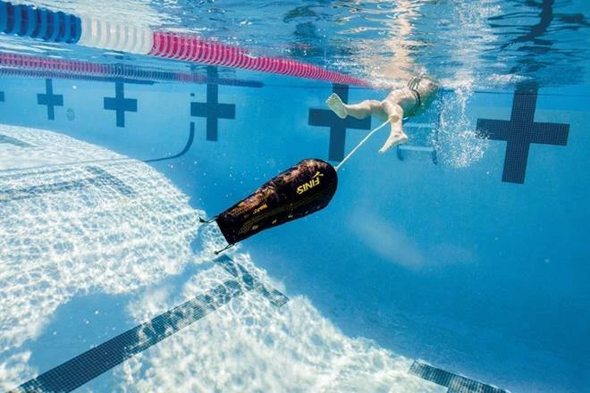 FINIS Drag Fly 8 FINIS Drag Fly - Image 6