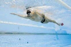 FINIS Parachute 10 FINIS Parachute -Pool Wear 1.05.110 image usage red 1