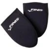 FINIS Footbooties -Pool Wear 1.25.001 image studio 1 4