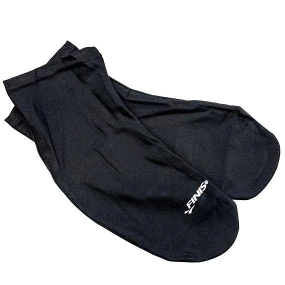 FINIS Skin Socks 3 FINIS Skin Socks