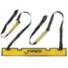 FINIS Backstroke Start Wedge 1 FINIS Backstroke Start Wedge -Pool Wear 1.30.031 Studio.Main 1