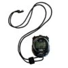 FINIS Stopwatch 3x-100M -Pool Wear 1.30.032 image studio 1 6