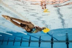 FINIS Foil Monofin -Pool Wear 1.35.012 image usage 25