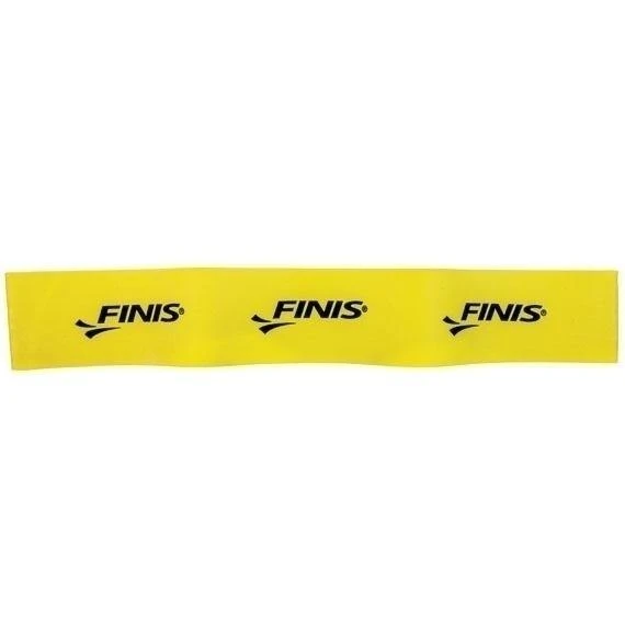 FINIS Pulling Ankle Strap 3 FINIS Pulling Ankle Strap