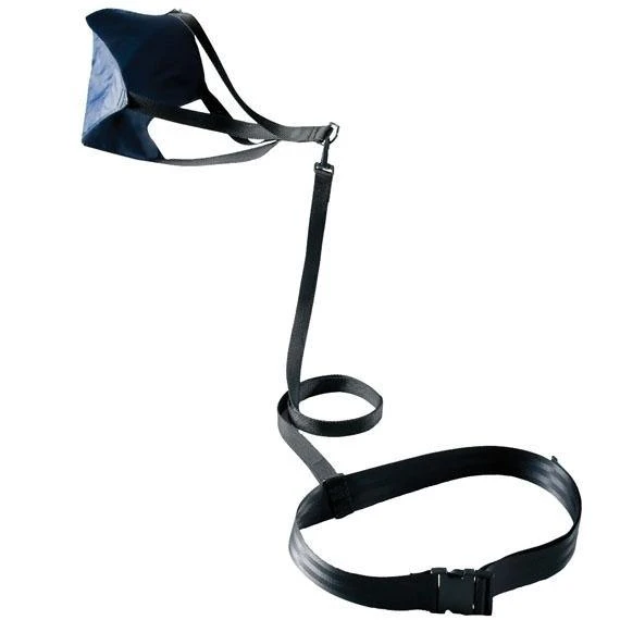 FINIS Parachute 3 FINIS Parachute