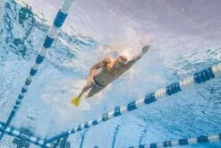 FINIS Edge Fin -Pool Wear 2.35.050 image usage 13