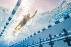 FINIS Edge Fin -Pool Wear 2.35.050 image usage 17