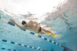 FINIS Edge Fin -Pool Wear 2.35.050 image usage 3