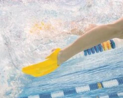 FINIS Edge Fin -Pool Wear 2.35.050 image usage 8