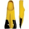 FINIS Z2 Zoomers Fins -Pool Wear 2 35.004 image studio 3 2