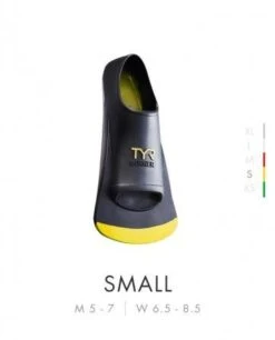 TYR Burner Fins 2.0 13 TYR Burner Fins 2.0 -Pool Wear 2 s burnerfins 2.0 1 Copy Copy