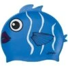 FINIS Animal Reef Fish Head -Pool Wear 3.25.036 image studio reeffish 1 6