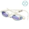 FINIS Lightning Goggle -Pool Wear 3.45.073 image studio bluemirror smcs 6