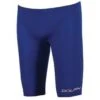 Dolfin Male Titanium Jammer Royal -Pool Wear 8152p 475