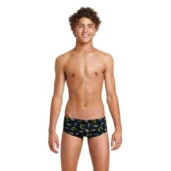 Pool Wear 3 Pool Wear -Pool Wear FTS015B FTED 012