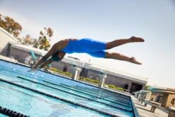 TYR Female Black Invictus Solid Open Back Knee Race Suit 13 TYR Female Black Invictus Solid Open Back Knee Race Suit -Pool Wear FW22 TYR TECH Invictus 2279 4c3f4e71 037f 4ada 8eca be23d40c2c70