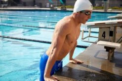 TYR Male Royal Invictus Jammer Race Suit 12 TYR Male Royal Invictus Jammer Race Suit -Pool Wear FW22 TYR TECH Invictus 3072 313c9ace 1d6f 4ae6 ad37 2144dd9ce431
