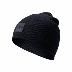 TYR Knit Beanie -Pool Wear HKCA3A 401 alt01 1