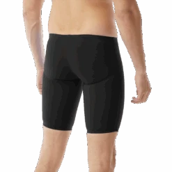 TYR Male Royal Invictus Jammer Race Suit 15 TYR Male Royal Invictus Jammer Race Suit -Pool Wear INMILW6 001 alt06 d36e1e09 e5f3 42ba b21f 35f76c76ab5b