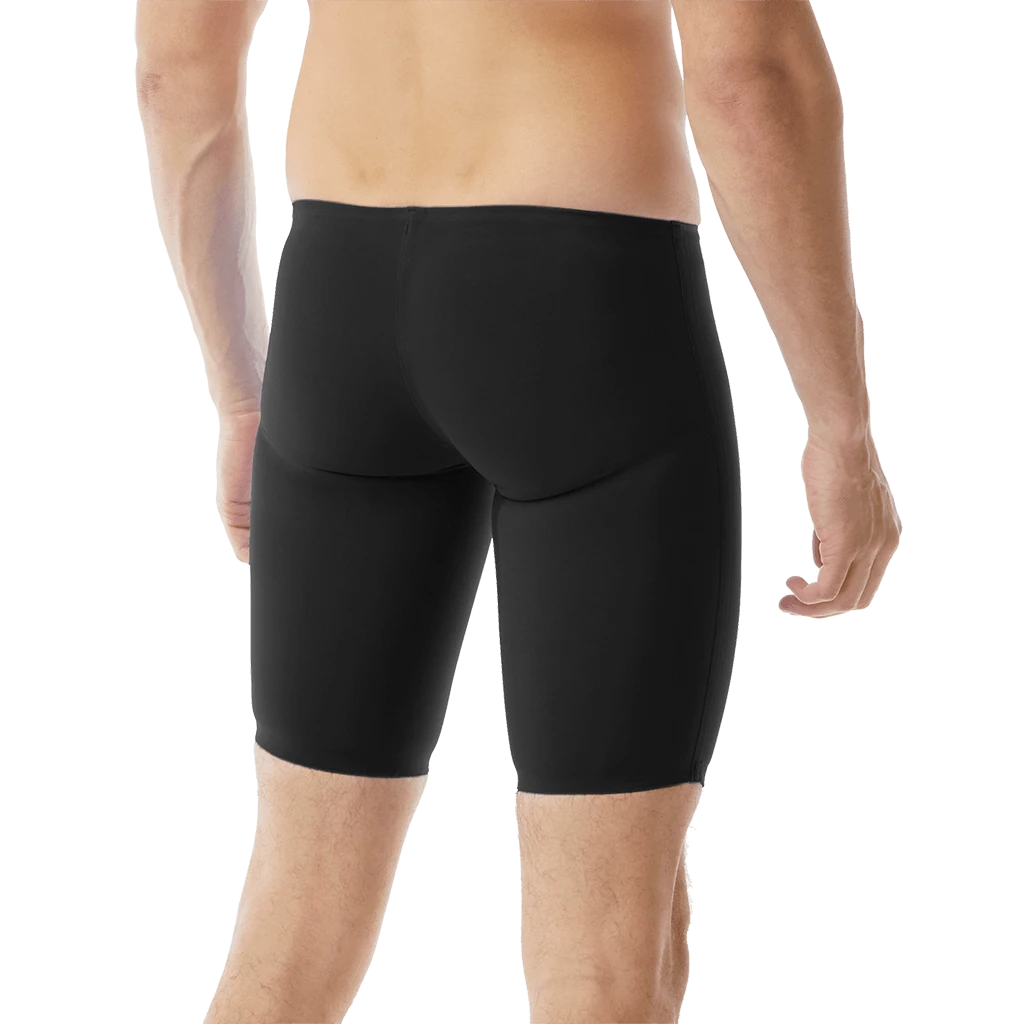 TYR Male Royal Invictus Jammer Race Suit 9 TYR Male Royal Invictus Jammer Race Suit - Image 7