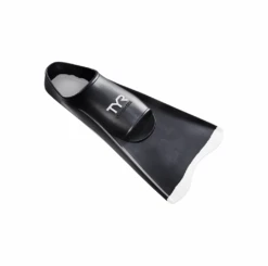 TYR CrossBlade Short FIN 2.0 -Pool Wear LFCROSS2 L 001 alt01 aca9605f c649 4310 bf9a 0f2b1abf5600