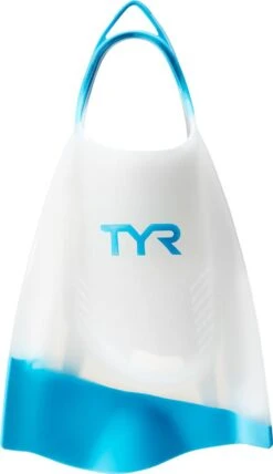 TYR Hydroblade Swim Fin -Pool Wear LFHYD 101 XL hydroblad fin