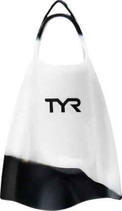 TYR Hydroblade Swim Fin -Pool Wear LFHYD 101 XXL hydroblade fin